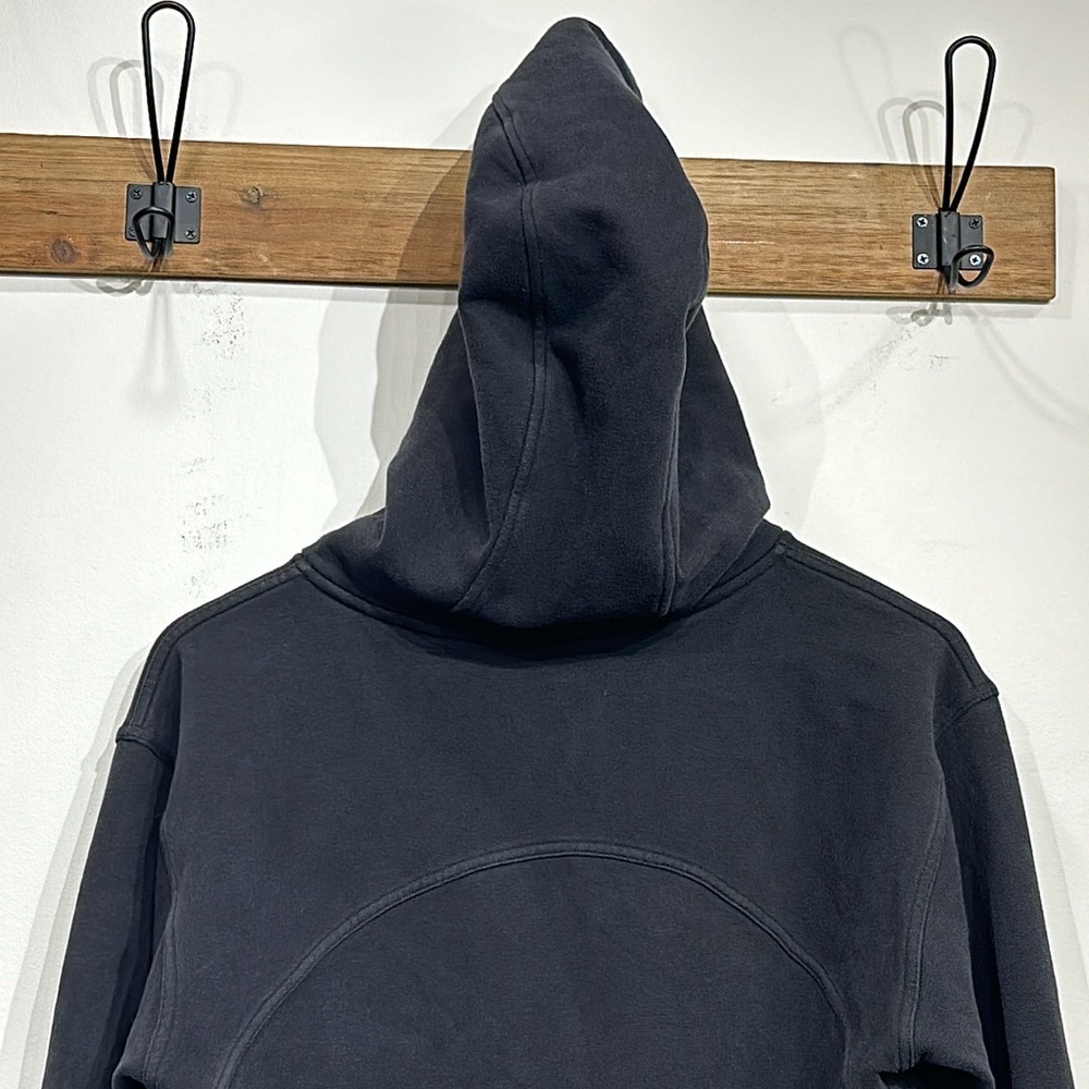 Lululemon All Yours Hoodie - Picture 10 of 16